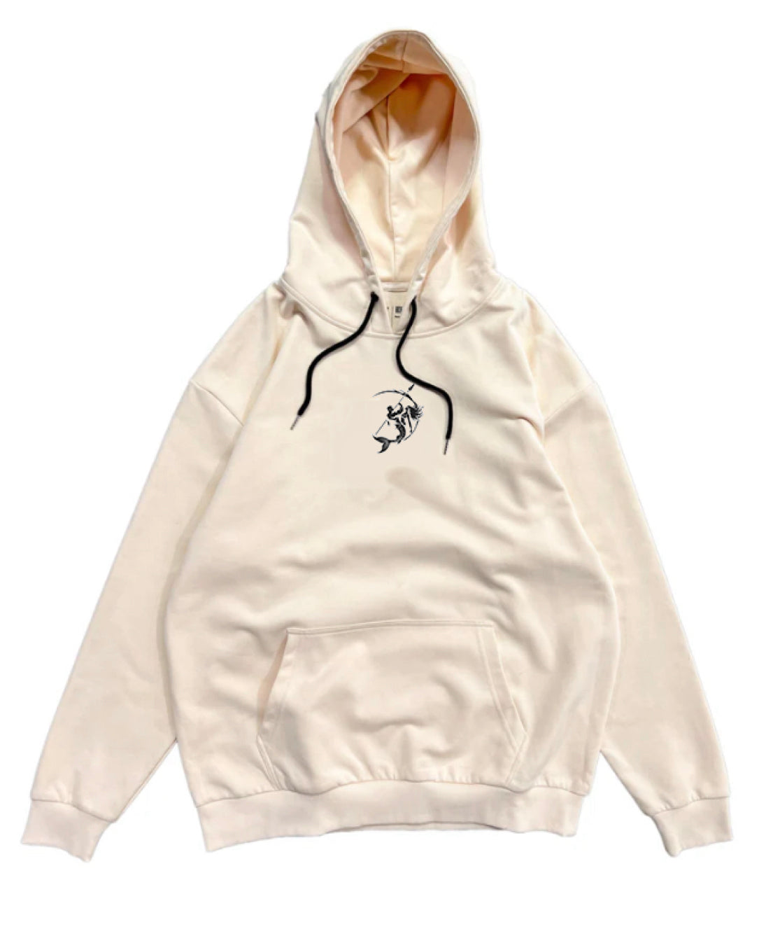 MAKO Hoodie